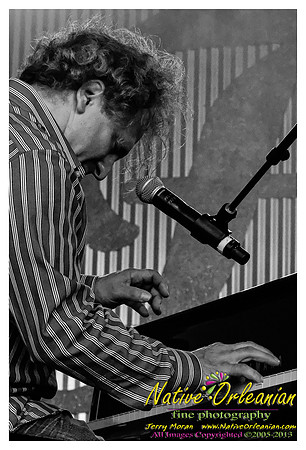 fleur_debris_voodoo_music_experience_jm_nofp_110313_003