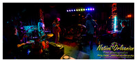 big_chief_monk_boudreaux_publiq_house_jm_nofp_020814_002