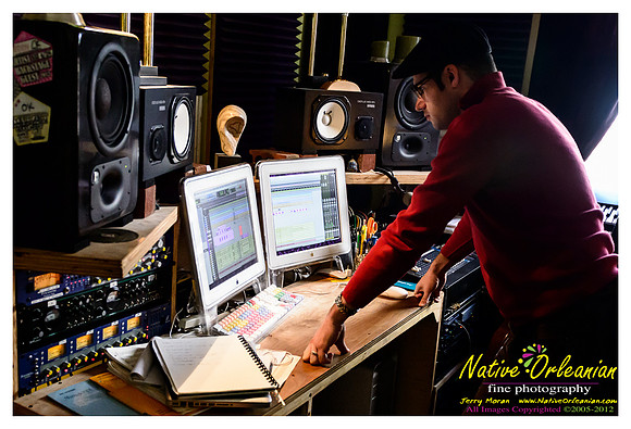 wild_magnolias_monk_nola_rec_studio_jm_111312_015