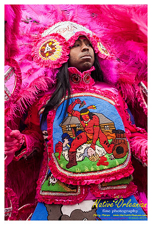 mardi_gras_monk_boudreaux_jm_022112_003