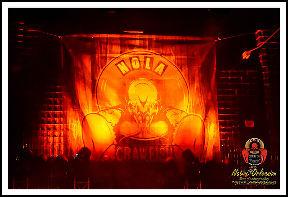 scenes_friends_nola_crawfish_fest_nolabrew_jm_042516_004