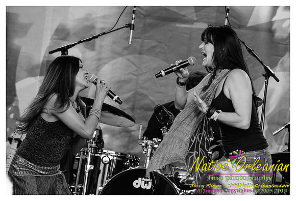 leslie_blackshear_smith_voodoo_music_experience_jm_nofp_110213_003