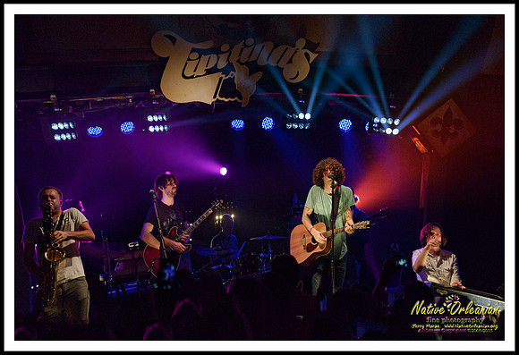 the_revivalists_tipitinas_jm_112215_025