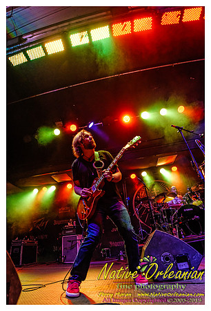 royal_southern_brotherhood_crawfish_fest_jm_nofp_jm_053113_010