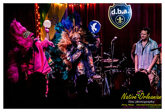 papa_grows_funkwmonk_dba_jm_022012_010