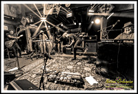 anders_osborne_tipitinas_jm_042116_001
