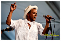 john_boutte_Apr_30_2011_jm_019