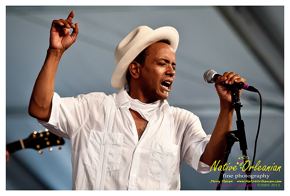 john_boutte_Apr_30_2011_jm_019
