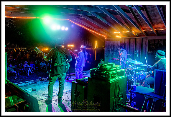 little_freddie_king_vow_fest_houma_jm_101318_004