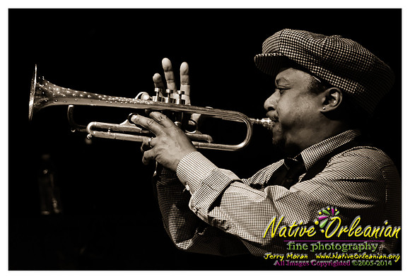 kermit_ruffins_tipitinas_jm_nofp_012414_041