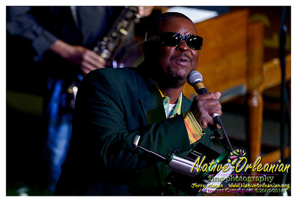 cyril_neville_best_of_the_beat_awards_jm_nofp_011814_009
