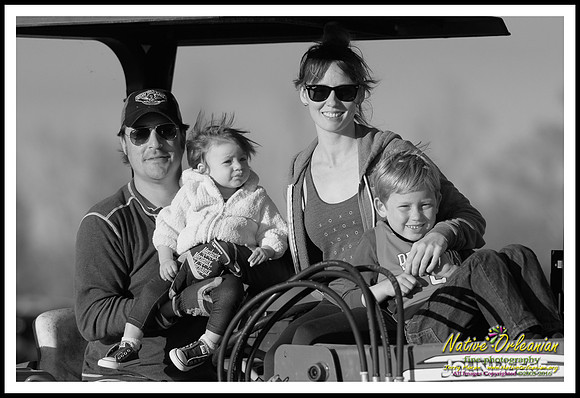 prebois_at_tbois_jm_022716_022