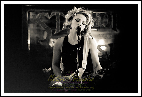 samantha_fish_stanhope_house_nj_jm_121217_013