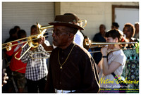 uncle_lionel_mon_second_line__jm_071612_004