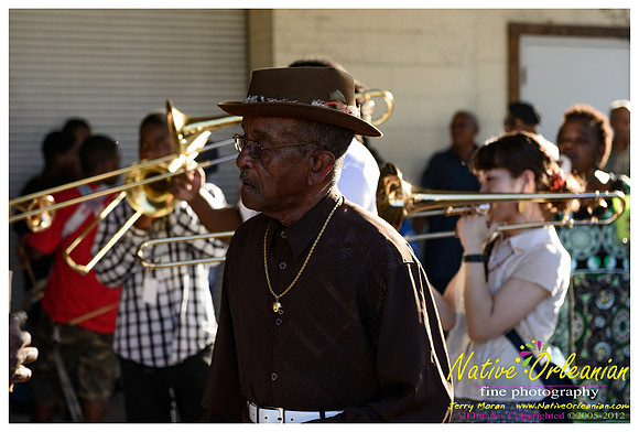 uncle_lionel_mon_second_line__jm_071612_004