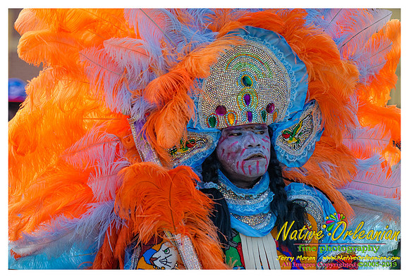 super_sunday_mardi_gras_indians_jm_031713_051