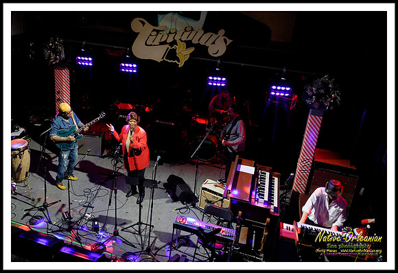 leo_nocentelli_rhp_tipitinas_jm_121715_007
