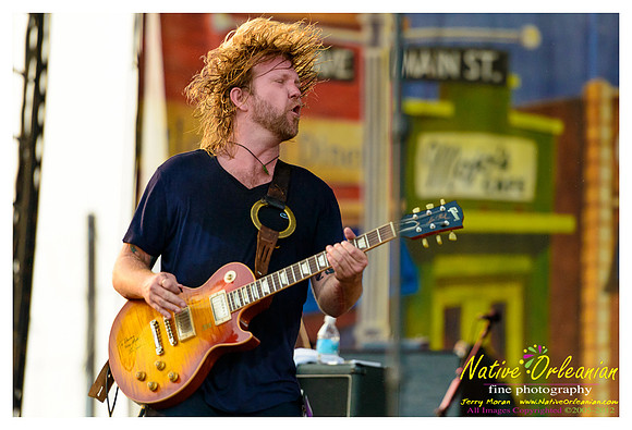 rsb_biloxi_jm_052712_035