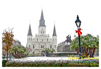 new_orleans_christmas_blizzard_jm_121108_013