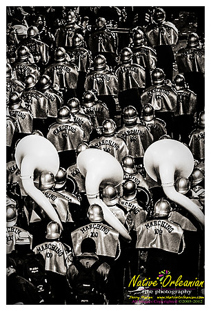 bacchus_jm_021912_002