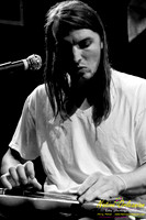monk_boudreaux_cdrelease_017