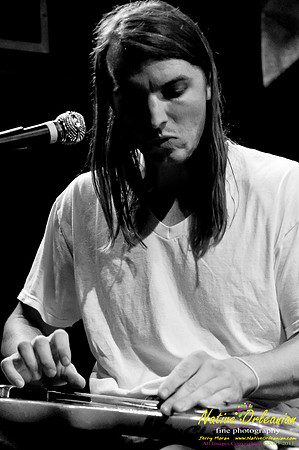 monk_boudreaux_cdrelease_017