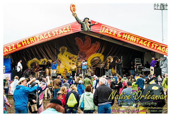 stooges_brass_band_jazz_fest_jm_050313_001