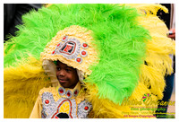 super_sunday_mardi_gras_indians_jm_031713_017