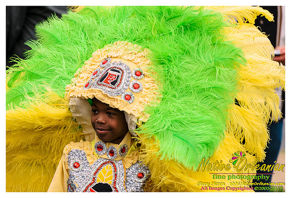super_sunday_mardi_gras_indians_jm_031713_017