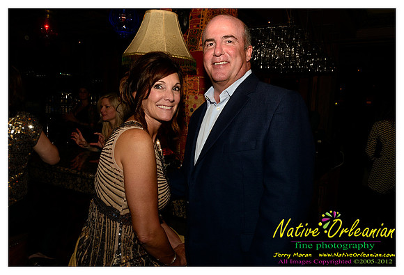 starring_xmas_party_jm_120812_041