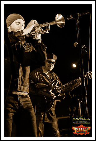 motet_nocentelli_7yearsofbeers_nolabrew_jm_jm_030416_012