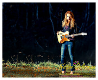 nofp_samantha_fish_ruf_records_dockside_studio_jm_120112_001