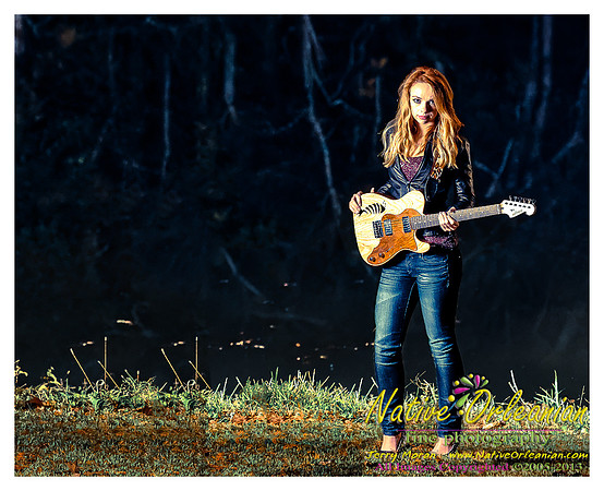 nofp_samantha_fish_ruf_records_dockside_studio_jm_120112_001