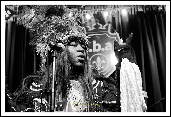 cha_wa_dba_nola_jm_082718_009