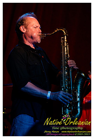 nofp_shag_fest_dba_jm_080113_009