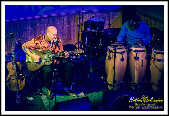 john_mooney_uganda_roberts_snug_harbor_jm_020416_001