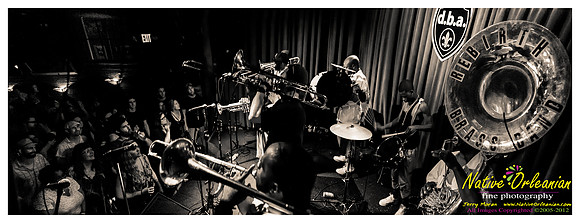 rebirth_dba_jm_070112_002