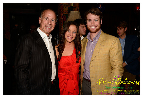 starring_xmas_party_jm_120812_042