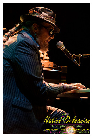 nofp_dr_john_tipitinas_jm_081613_014