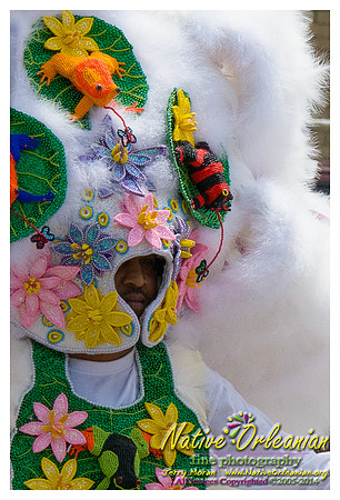 super_sunday_with_monk_jm_033014_022