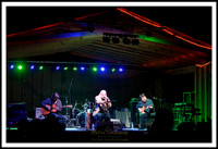 sansone_fohl_fowler_vow_fest_houma_jm_101218_001