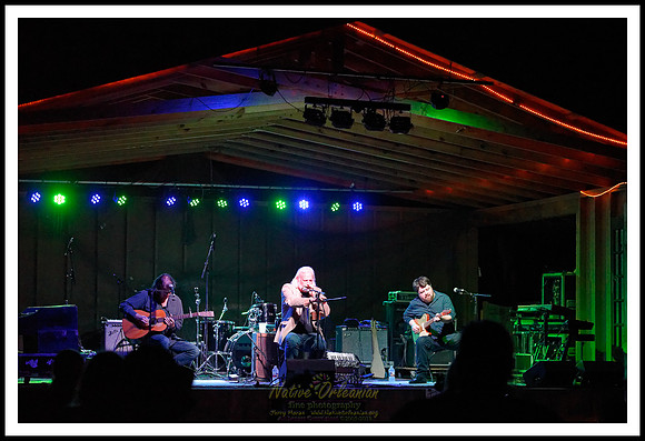 sansone_fohl_fowler_vow_fest_houma_jm_101218_001