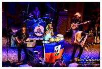 rsb_hob_jm_041312_011