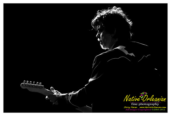 voodoo_Oct_29_2011_jm_016