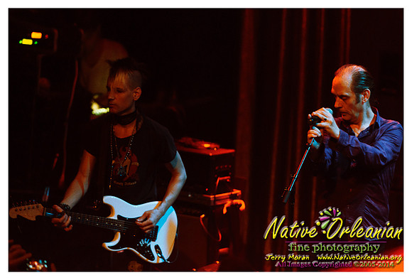 peter_murphy_one_eyed_jacks_jm_080214_005