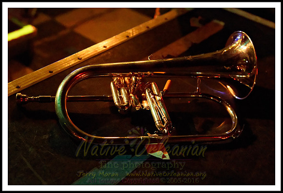 anders_osborne_Tipitina's_Christmas_Spectacular_jm_121716_003