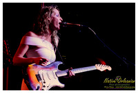 ana_popovic_crescent_city_blues_bbq_fest_jm_101714_002