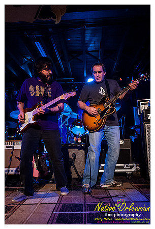ikoallstars_tips_jm_021112_002