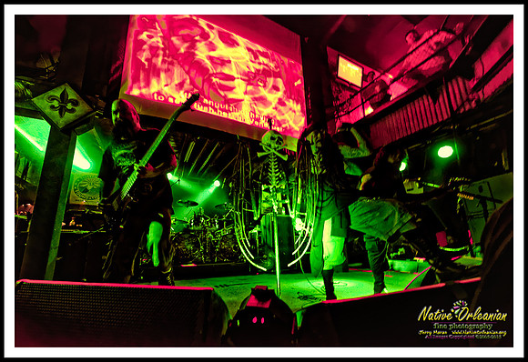 ministry_tipitinas_jm_042815_003