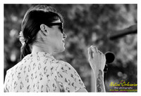 French Quarter Festival 2011